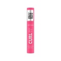 Catrice Catrice CURL IT Volume & Curl Mascara mascara 11.0 ml