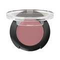 Max Factor WILD Shadow Mono