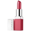 Clinique Clinique Pop™ Lippenstift + Primer in einem - Love Pop