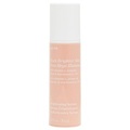 Go-To, Go-To Go-To Much Brighter Skin glow_serum 30.0 ml