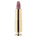 Lip Make up Creamy Lipstick 07 summer rose