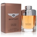 Bentley Intense by Bentley Eau de Parfum Spray 100 ml