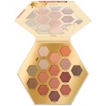 Catrice Catrice Disney Winnie the Pooh Eyeshadow Palette lidschatten 13.5 g