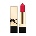 Yves Saint Laurent Rouge Pur Couture Lippenstift 1ST