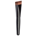 Barbara Hofmann Make-up Pinsel Barbara Hofmann Make-up Pinsel Foundationpinsel 1.0 pieces