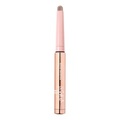 Mally Mally Evercolor Shadow Stick lidschatten 14.175 g