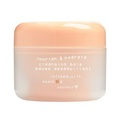 Produkte Produkte Nourish & Hydrate 100.0 g