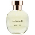 Arquiste Parfum Arquiste Parfum Alexandr 100.0 ml