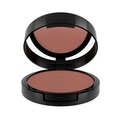 Isadora Isadora Nature Enhanced Cream Blush rouge