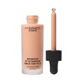 MAC NW30 Studio Waterweight SPF 30/PA++ Foundation 30ml