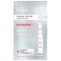 POWER SERUM AMPOULES Beta-Glucan Ampoule