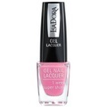 Isadora Pink Captain Yacht Club Nagellack 6ml