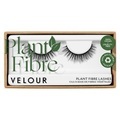 Velour Beauty Plant Fibre Velour Beauty Plant Fibre A New Leaf kuenstliche_wimpern