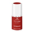 Striplac Nagellack Damen POISON APPLE 5ml