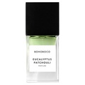 Bohoboco Perfume Bohoboco Perfume Eucalyptus Patchouli 50.0 ml