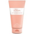Body Lotion 150.0 ml