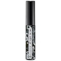Essence All Eyes On Me Mascara 8ml