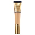 Estee Lauder, Futurist Hydra Rescue - Moisturizing Makeup SPF 45 Tawny 3W1