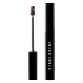 Natural Brow Shaper Damen Espresso 4.4 ml