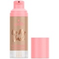 got2b Teint got2b Teint Oh My Nude Buildable Foundation foundation 30.0 ml