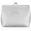 MARGO München MARGO München Vintage Kulturtasche kulturtasche
