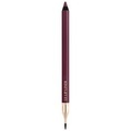 Lancôme Lippen Lancôme Lippen Le Lip Liner 1.2 g