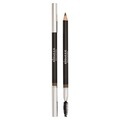 Doucce, Doucce Doucce Doucce 1 Gramm eyeliner