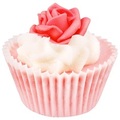 Badefee Color Bouquet Badezusatz 40g