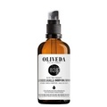 Oliveda Lavendel Vanille Körperöl 100ml