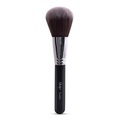 Powder Brush Puderpinsel 1.0 pieces