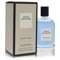 David Beckham, Infinite Aqua Eau, De Parfum Herren 100 ml