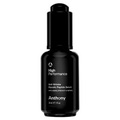 undefined, Gesichtspflege Gesichtspflege High Performance Anti-Wrinkle Glycolic Peptide Serum gesichtsfluid 4.0 ml