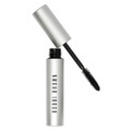 Bobbi Brown Black Smokey Eye Mascara 6ml