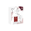 Alessandro Striplac Alessandro Striplac You´re So Classy nagellack 1.0 pieces