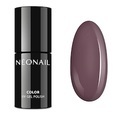 NEONAIL NEONAIL Fall In Colors Collection uv_nagellack 7.2 ml