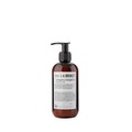 No.230 Shampoo Birke Revitalisierend