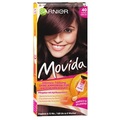 Intensivtönung haarfarbe 1.0 pieces