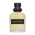 Valentino Born In Roma Uomo Valentino Born In Roma Uomo Yellow Dream 50.0 ml