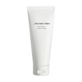 Shiseido, Men Face Cleanser Herren 125ml