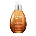 Biotherm Aqua-Gelée Autobronzante Selbstbräunungsgel 50ml