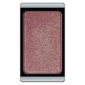 ARTDECO Eyeshadow Glam 395 Purple Elixir (0.8g)