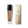 Teint Idole Ultra Wear Foundation Damen C 30ml