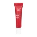 Bésame Mucho - Lippenbalsam mit Shea-Butter und Propolis lippenbalm 15.0 ml
