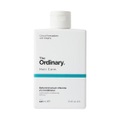 The Ordinary, The Ordinary The Ordinary Behentrimonium Chloride 2% Conditioner haarspuelung