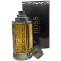 Boss Hugo Boss After Shave 100ml