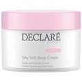 Declaré Body Cream (200 ml)