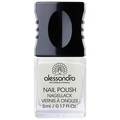 Alessandro Milky Dream Nagellack 5ml