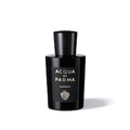 Acqua di Parma Signature Of The Sun Quercia Eau de Parfum (EdP) 100ml