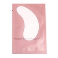 Lavertu Tools Lavertu Tools Lavertu Gel Patches 1.0 pieces