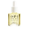 O.p.i. Nagelhautöl 8.5Ml
